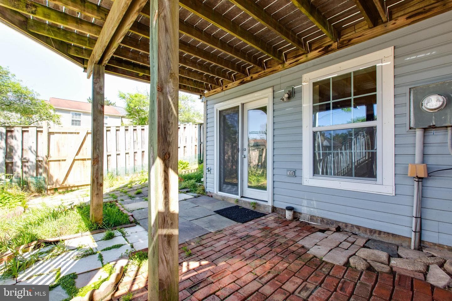 11414 Brundidge Terrace photo 41