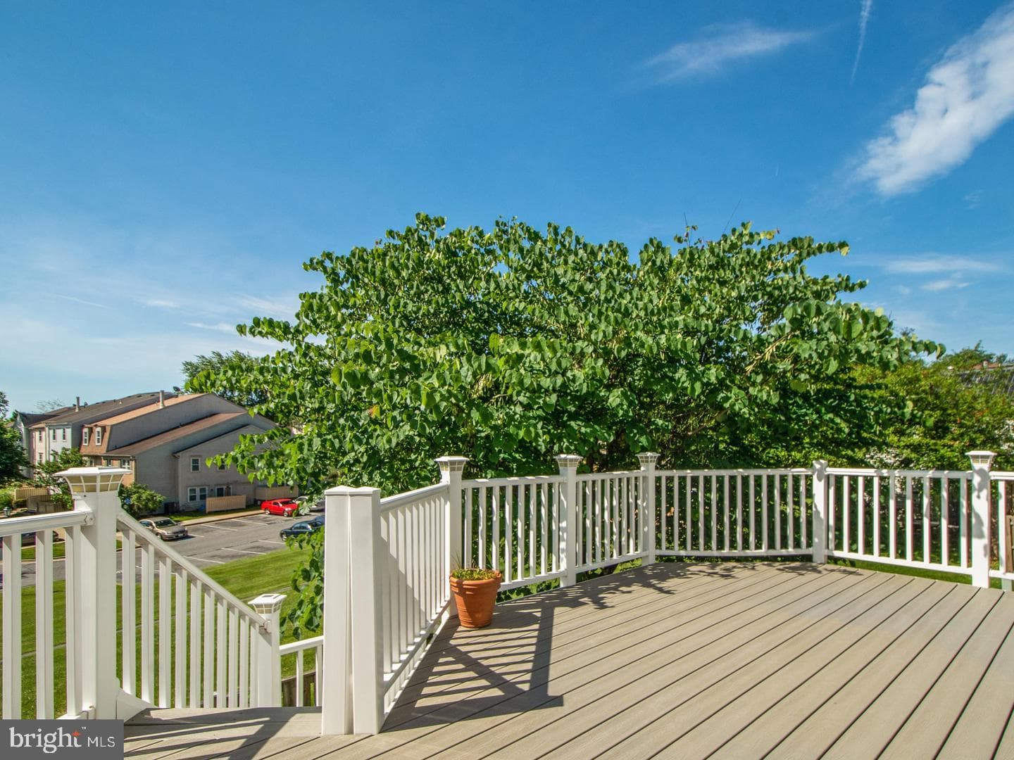 11414 Brundidge Terrace photo 43