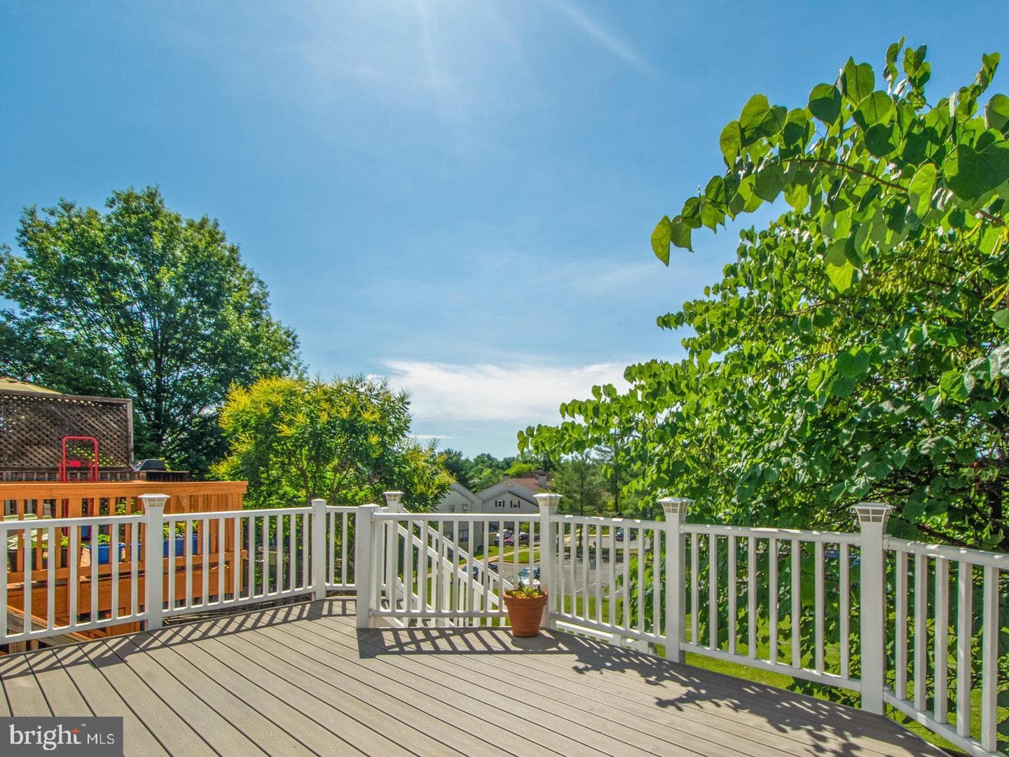 11414 Brundidge Terrace photo 44