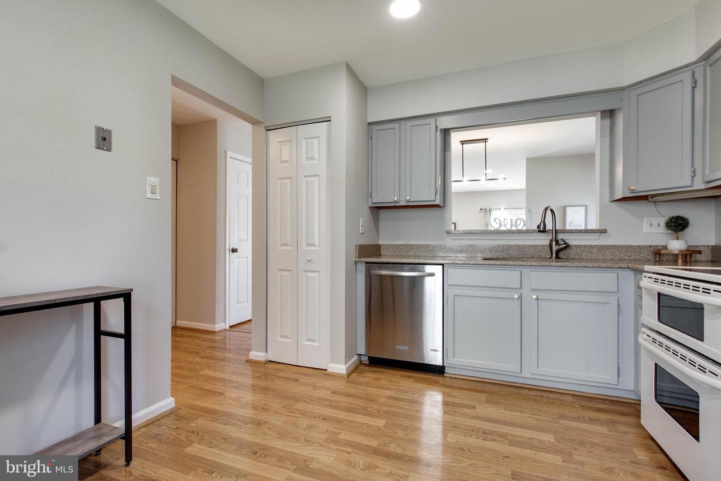 11414 Brundidge Terrace photo 7