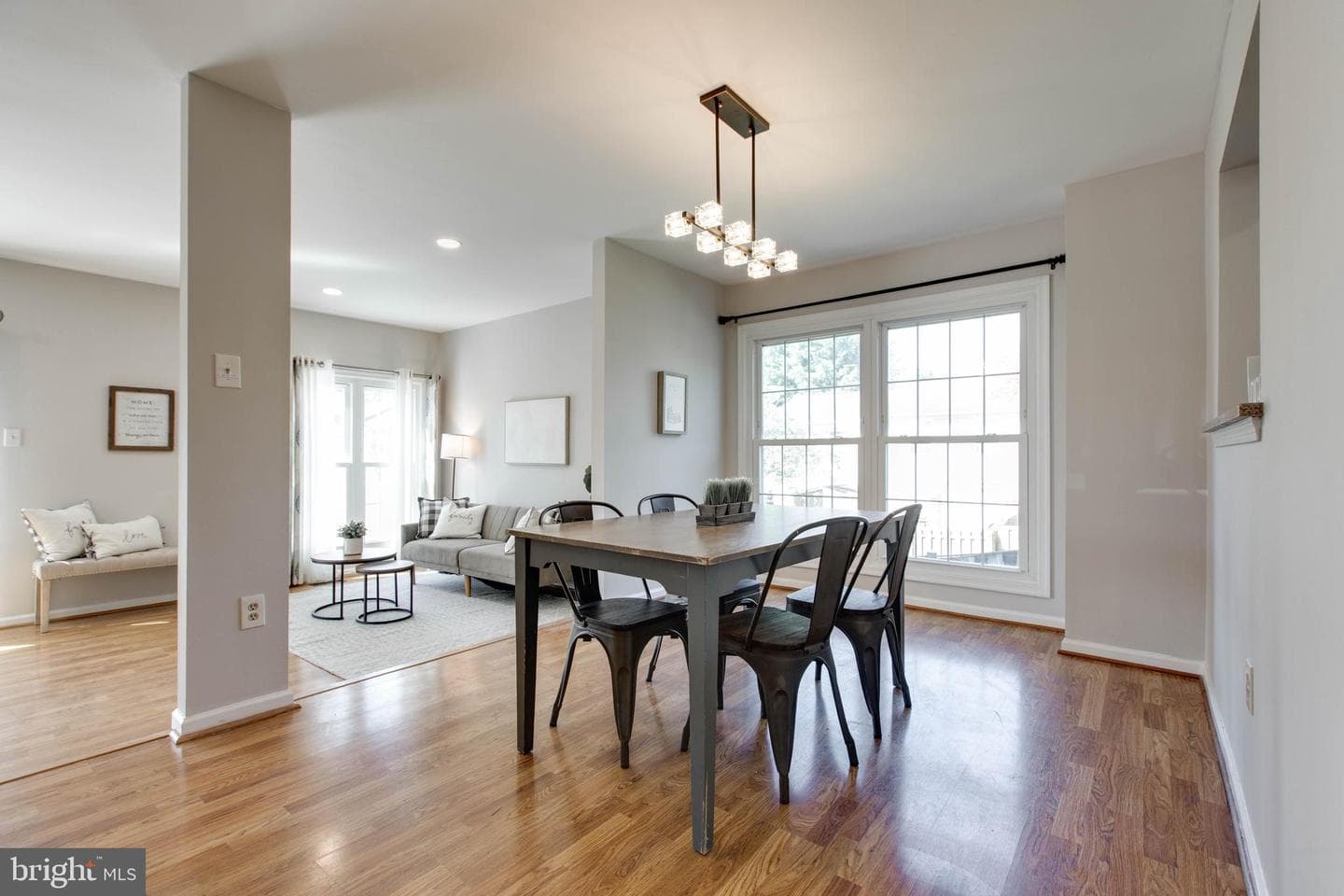 11414 Brundidge Terrace photo 9