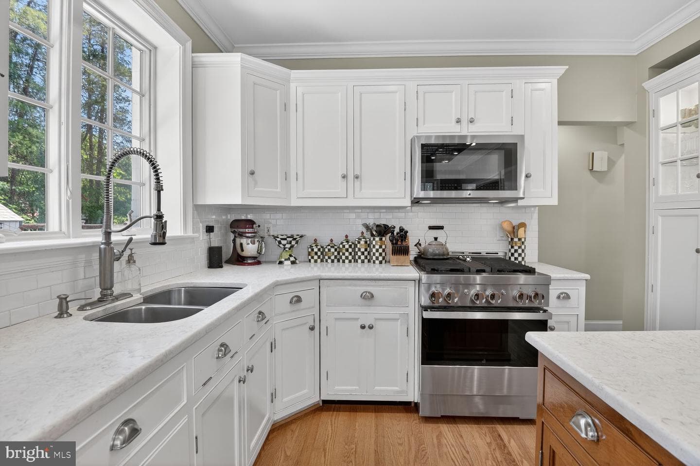 5909 Madawaska Road photo 23