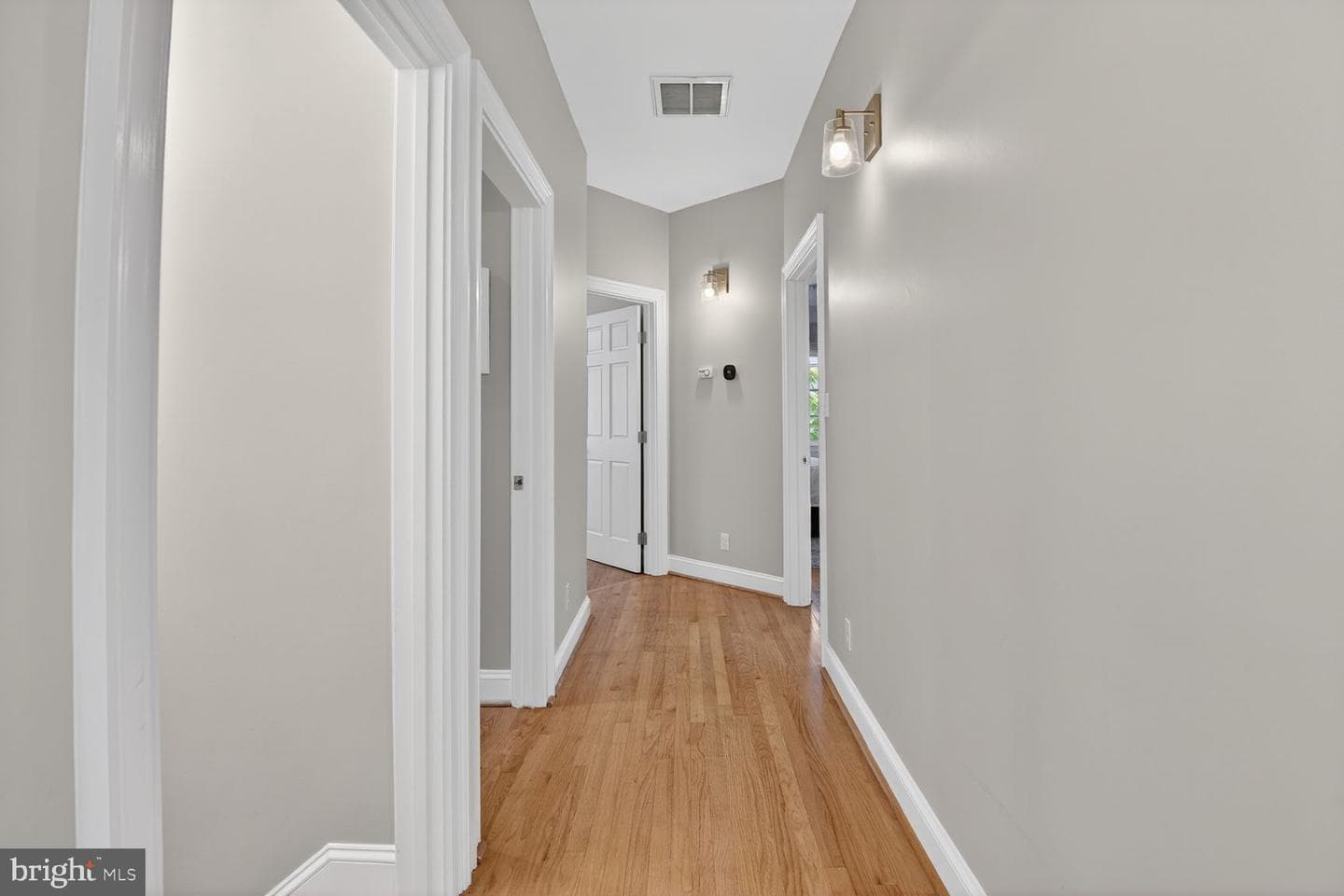 5909 Madawaska Road photo 26