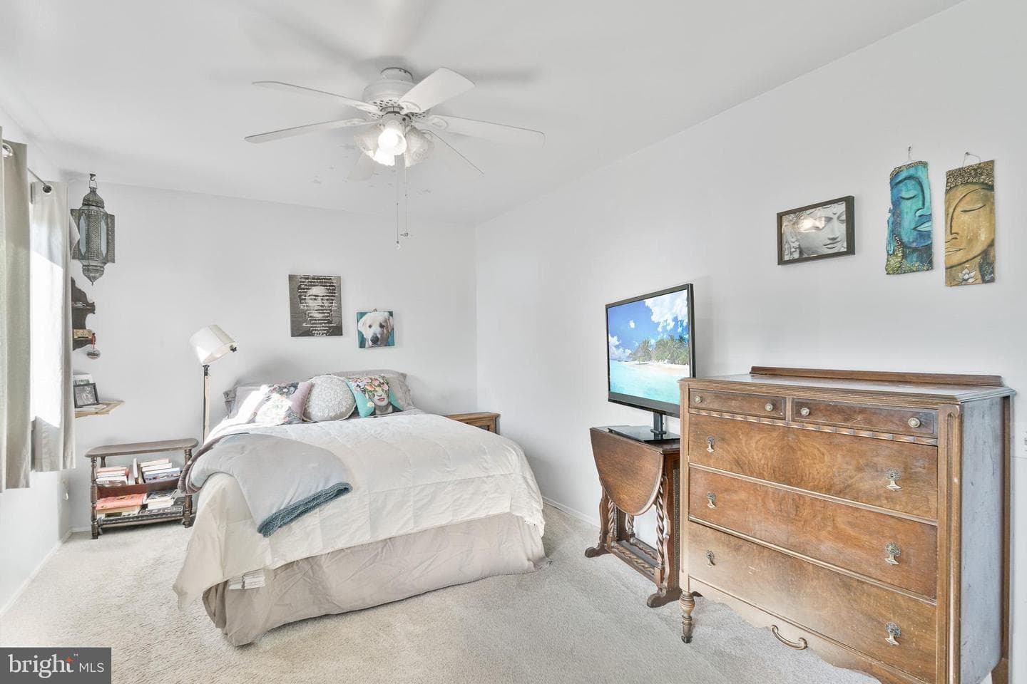 19420 Thomas Farm Road photo 11