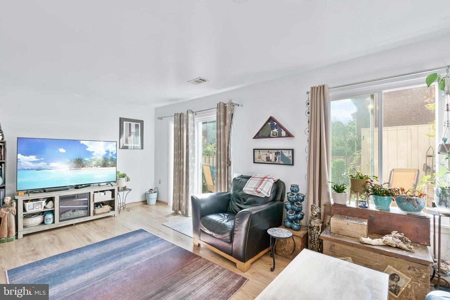 19420 Thomas Farm Road photo 6