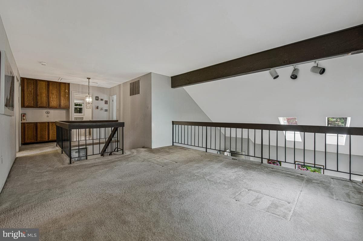 22 Bannister Court photo 22