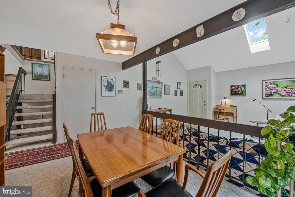 22 Bannister Court photo 9