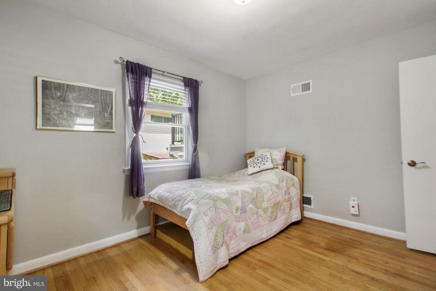 9504 Wadsworth Drive photo 23