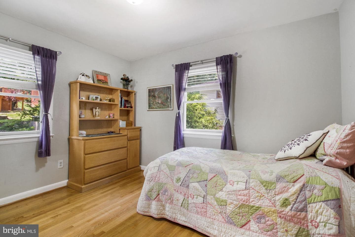 9504 Wadsworth Drive photo 24