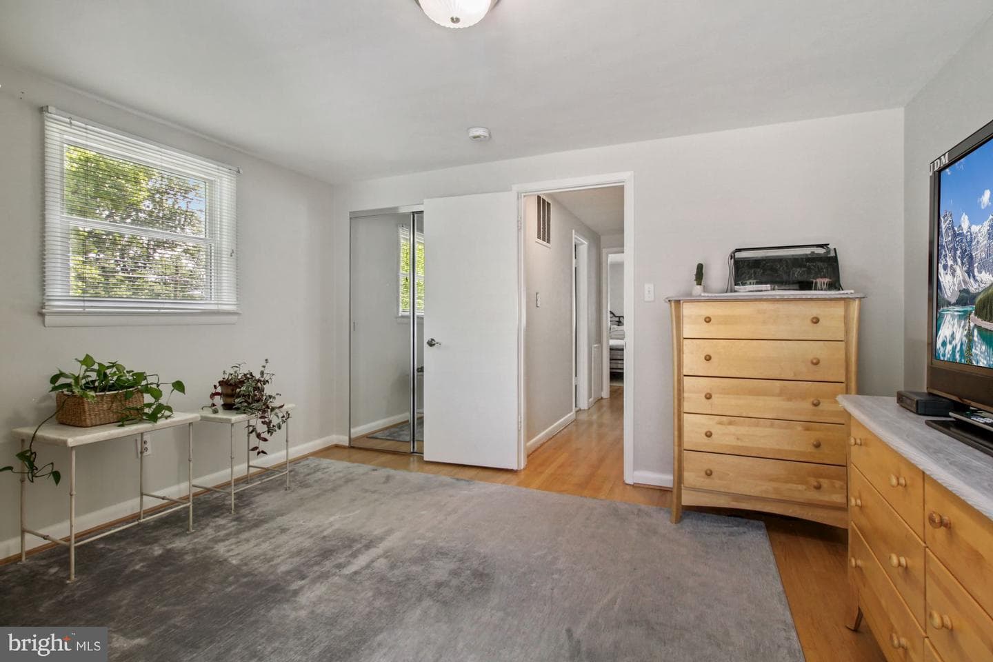 9504 Wadsworth Drive photo 29