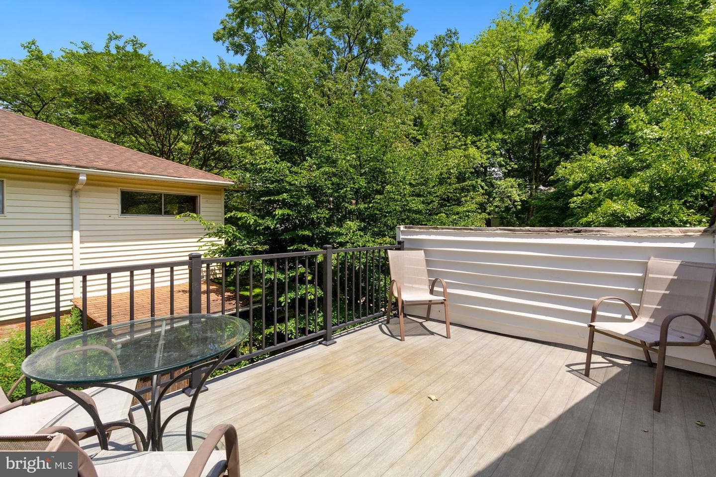 9504 Wadsworth Drive photo 32
