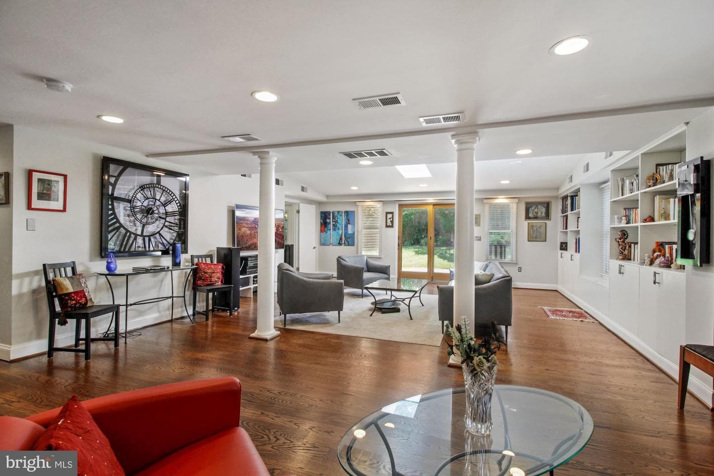 9504 Wadsworth Drive photo 33