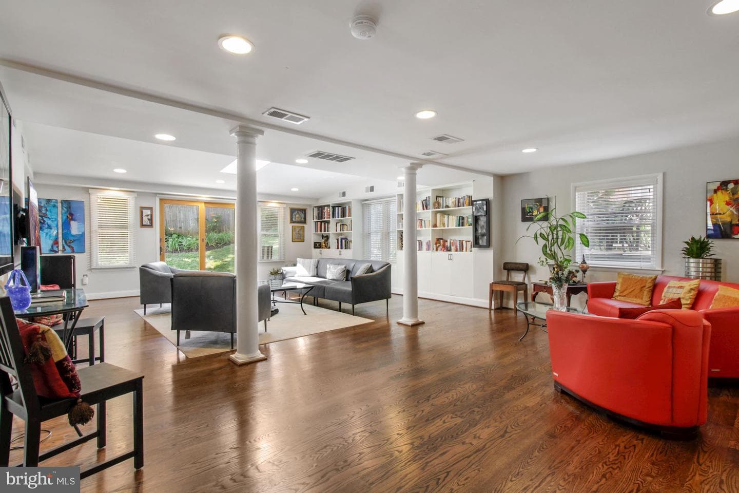 9504 Wadsworth Drive photo 34