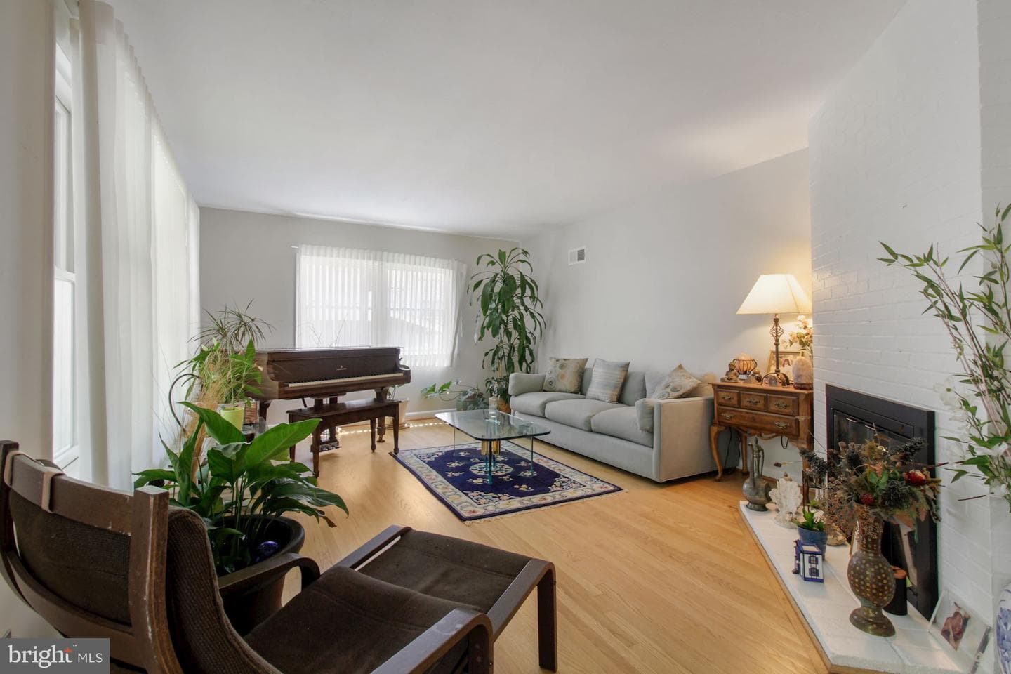 9504 Wadsworth Drive photo 8