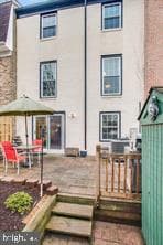105 Oak Shade Road photo 15