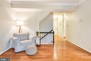 105 Oak Shade Road photo 4