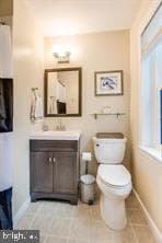 105 Oak Shade Road photo 9