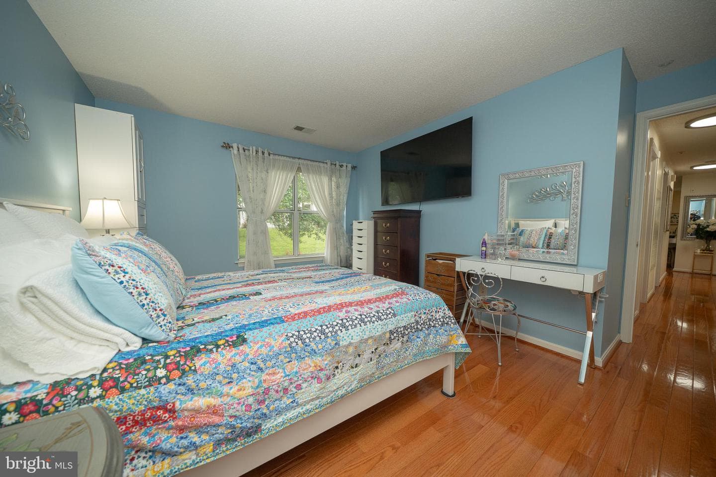 2701 Snowbird Terrace #7 photo 10