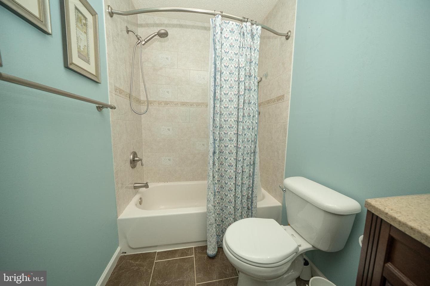 2701 Snowbird Terrace #7 photo 12