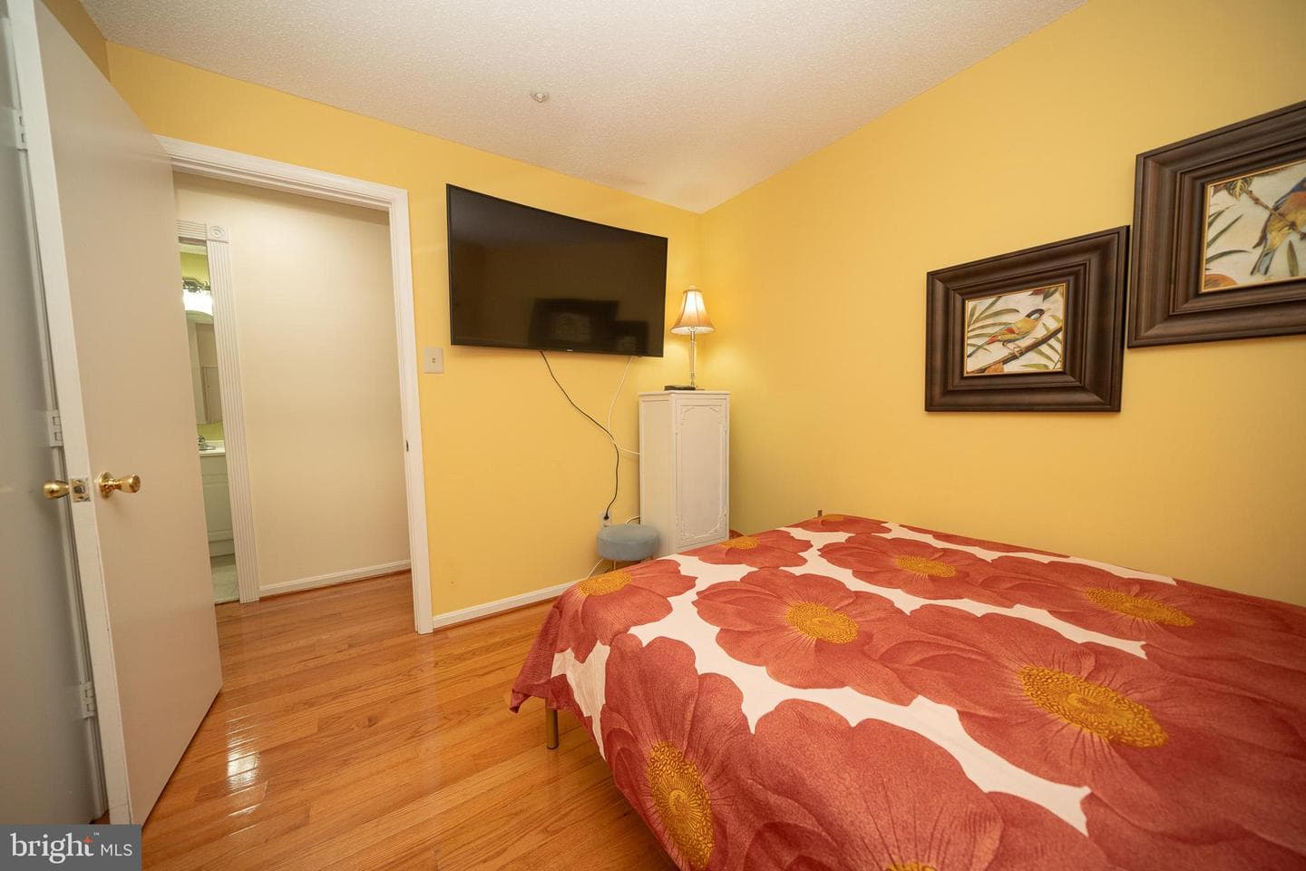 2701 Snowbird Terrace #7 photo 14