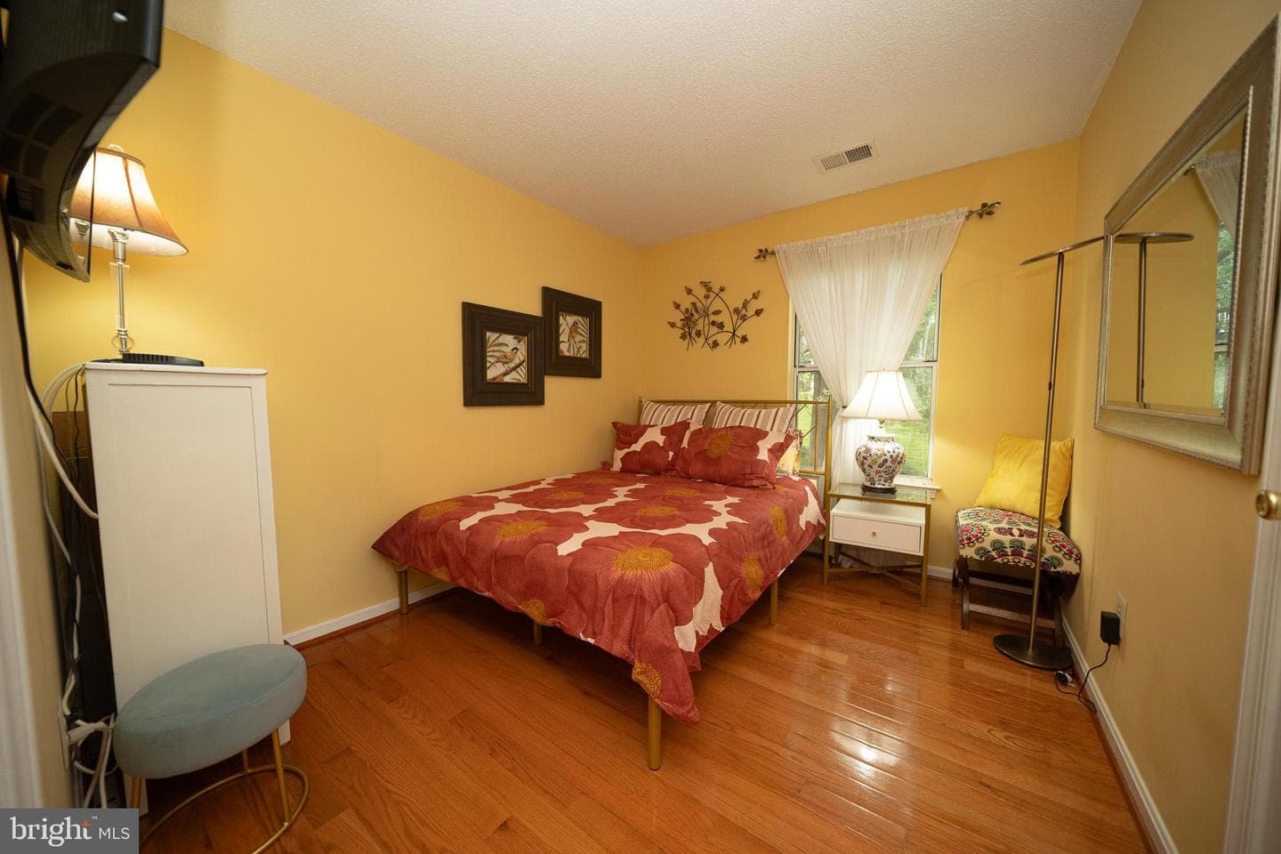 2701 Snowbird Terrace #7 photo 15