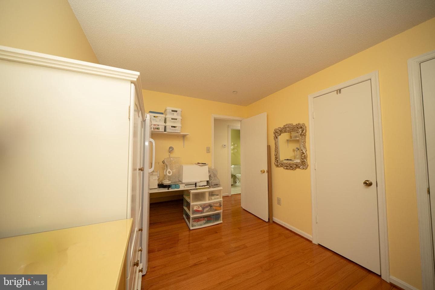 2701 Snowbird Terrace #7 photo 17