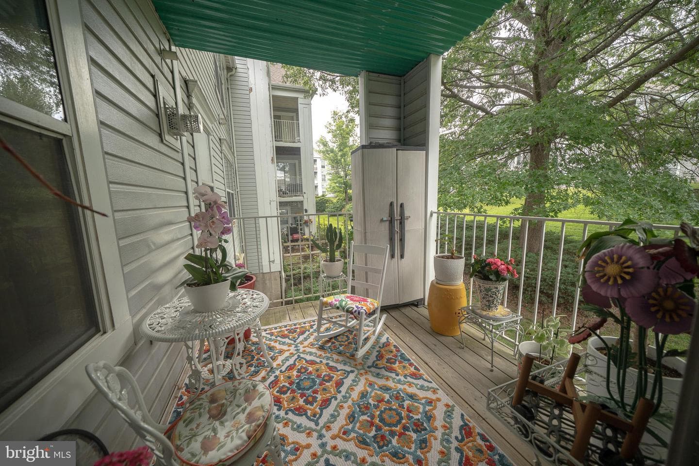 2701 Snowbird Terrace #7 photo 21