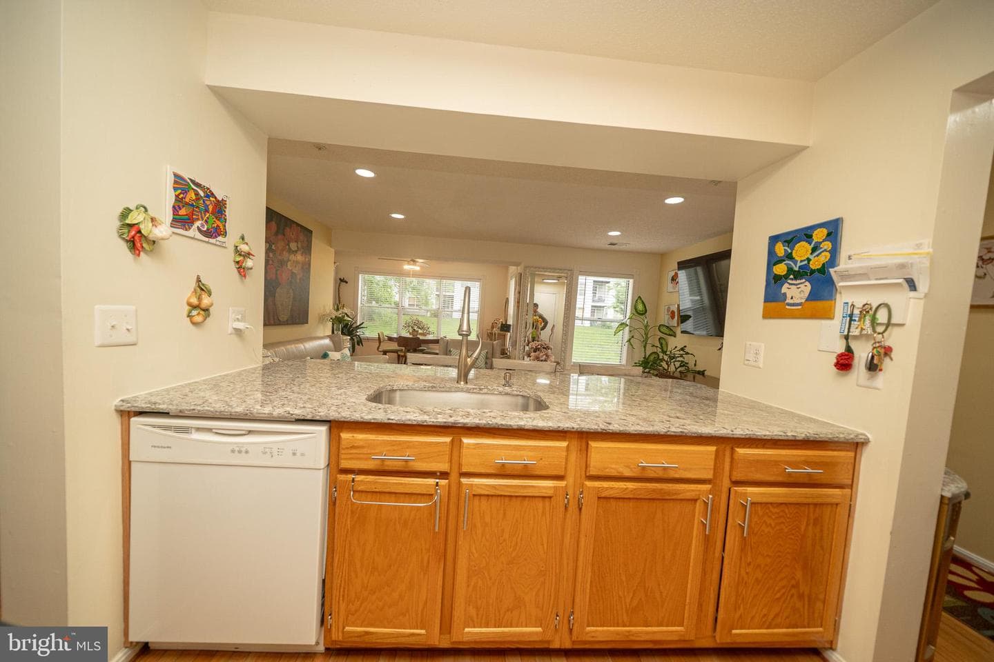 2701 Snowbird Terrace #7 photo 5