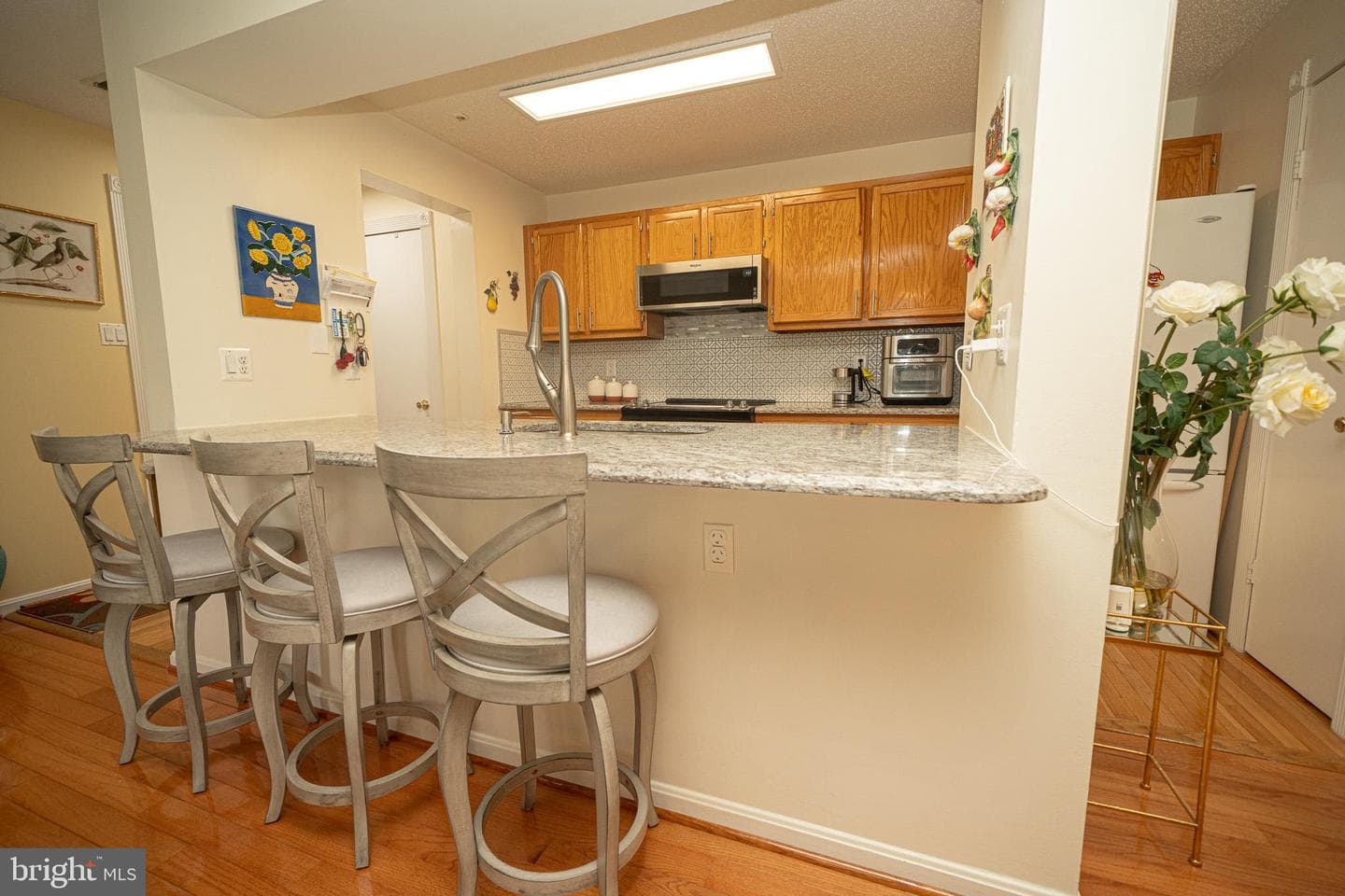 2701 Snowbird Terrace #7 photo 6