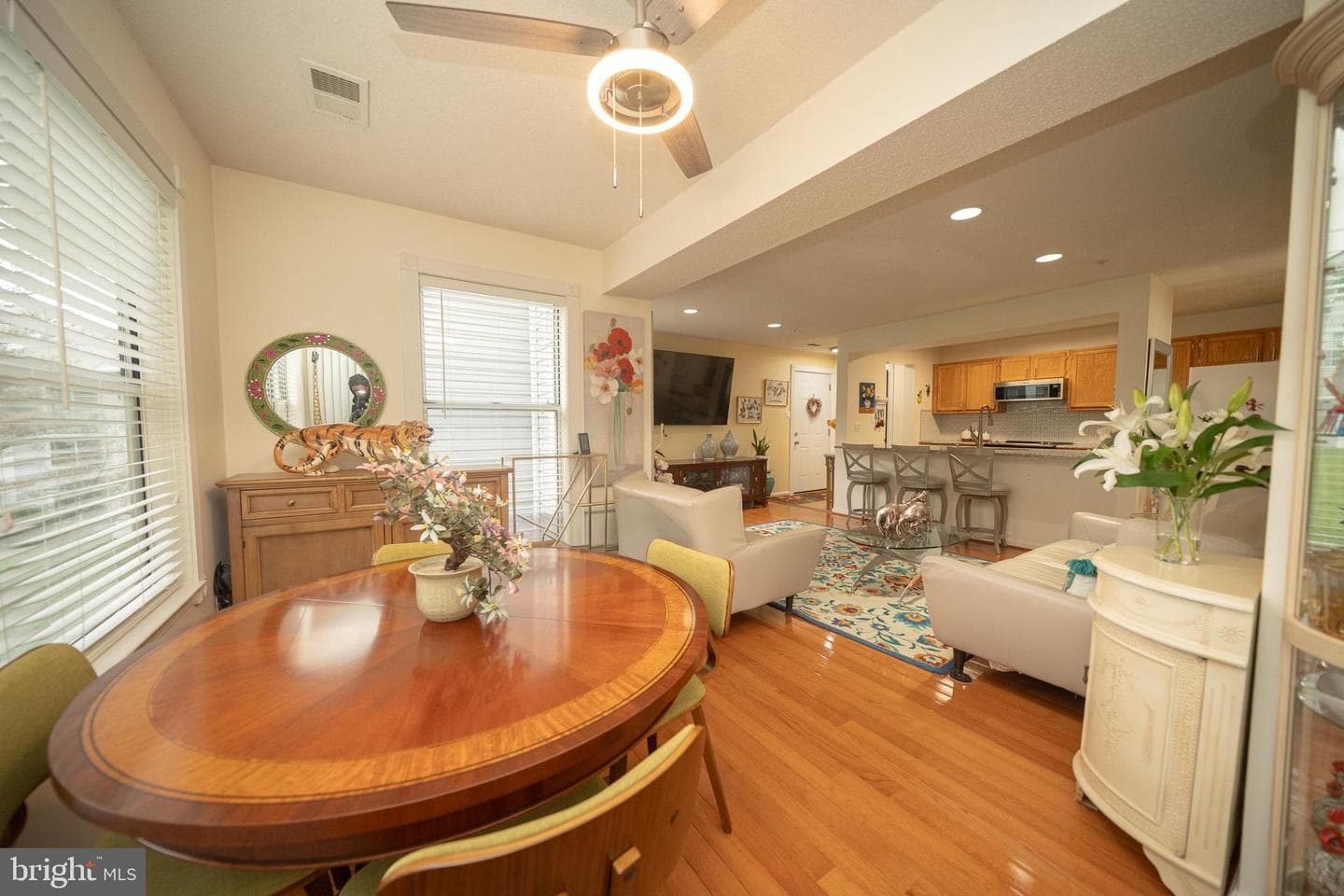 2701 Snowbird Terrace #7 photo 9