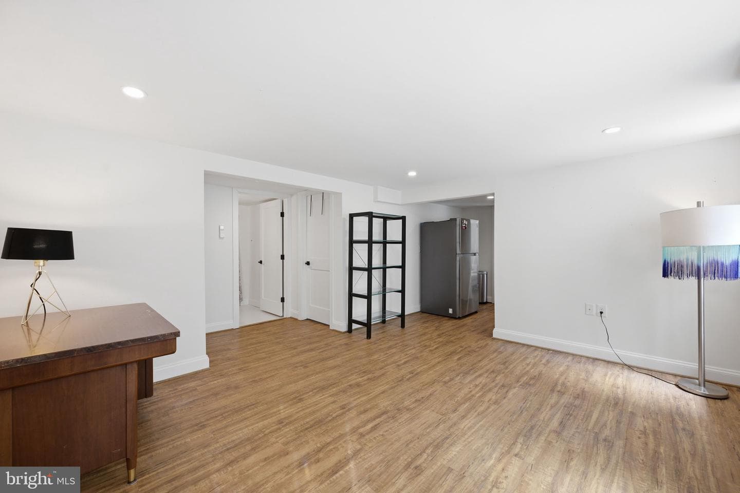 6729 Eastern Avenue photo 28