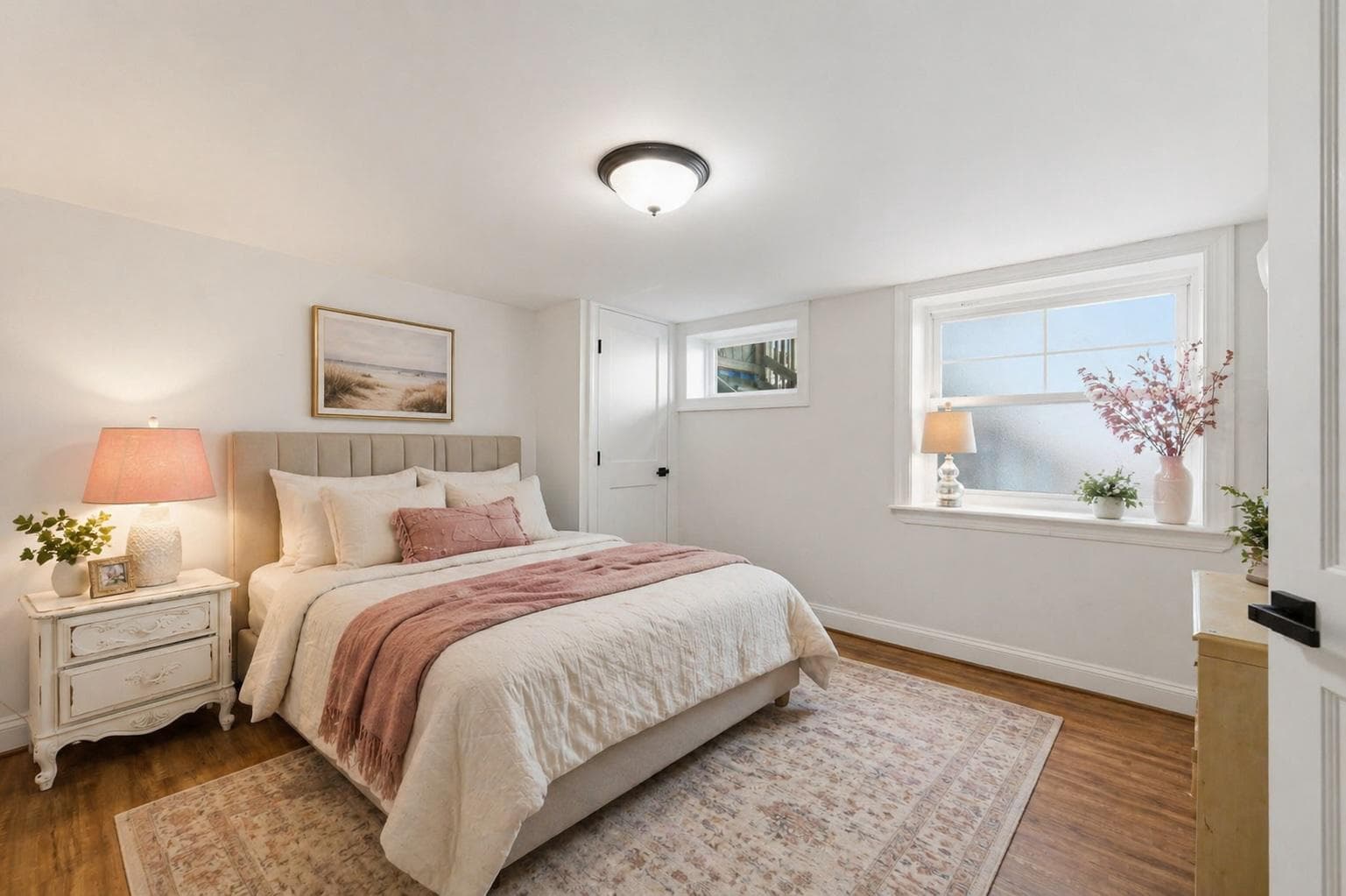 6729 Eastern Avenue photo 31
