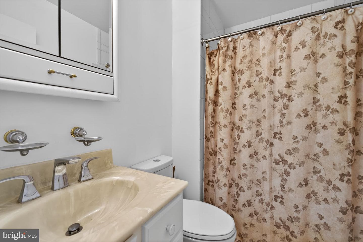 15108 Winesap Dr photo 15