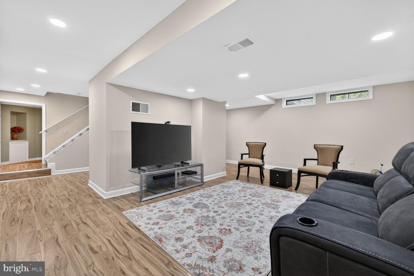 15108 Winesap Dr photo 22