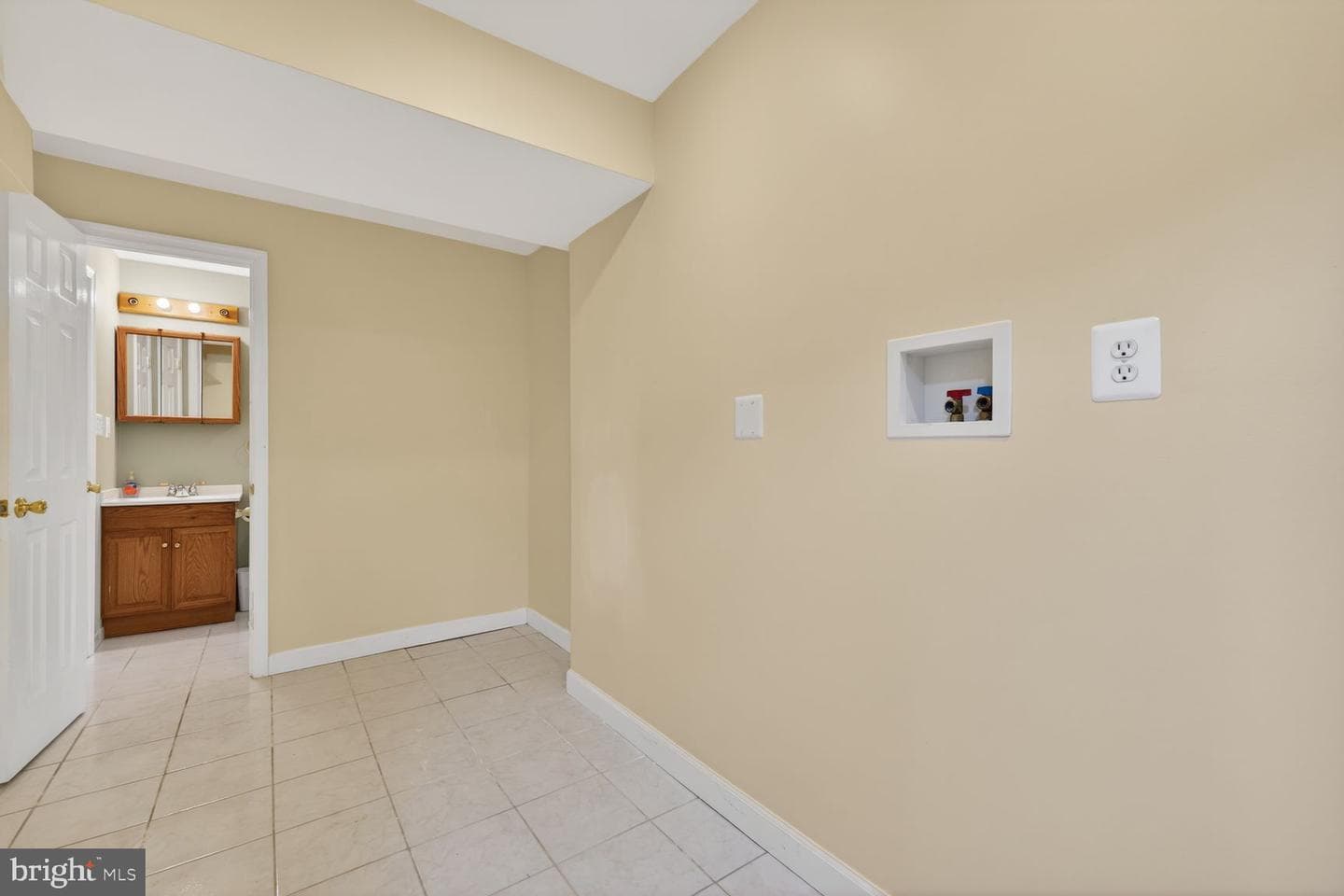 15108 Winesap Dr photo 25