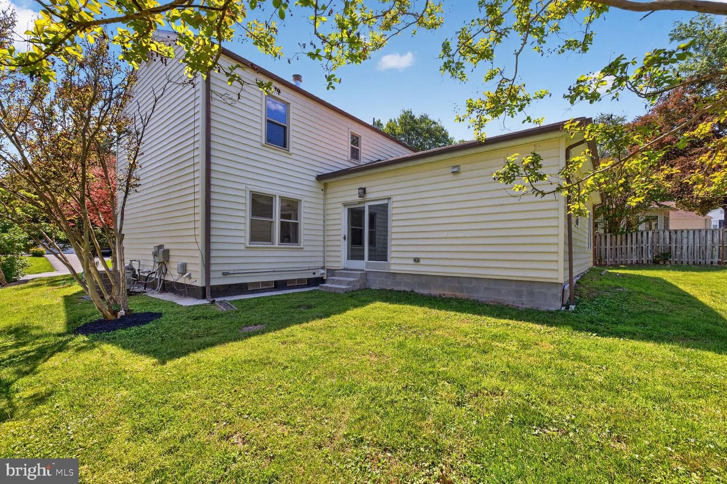 15108 Winesap Dr photo 29