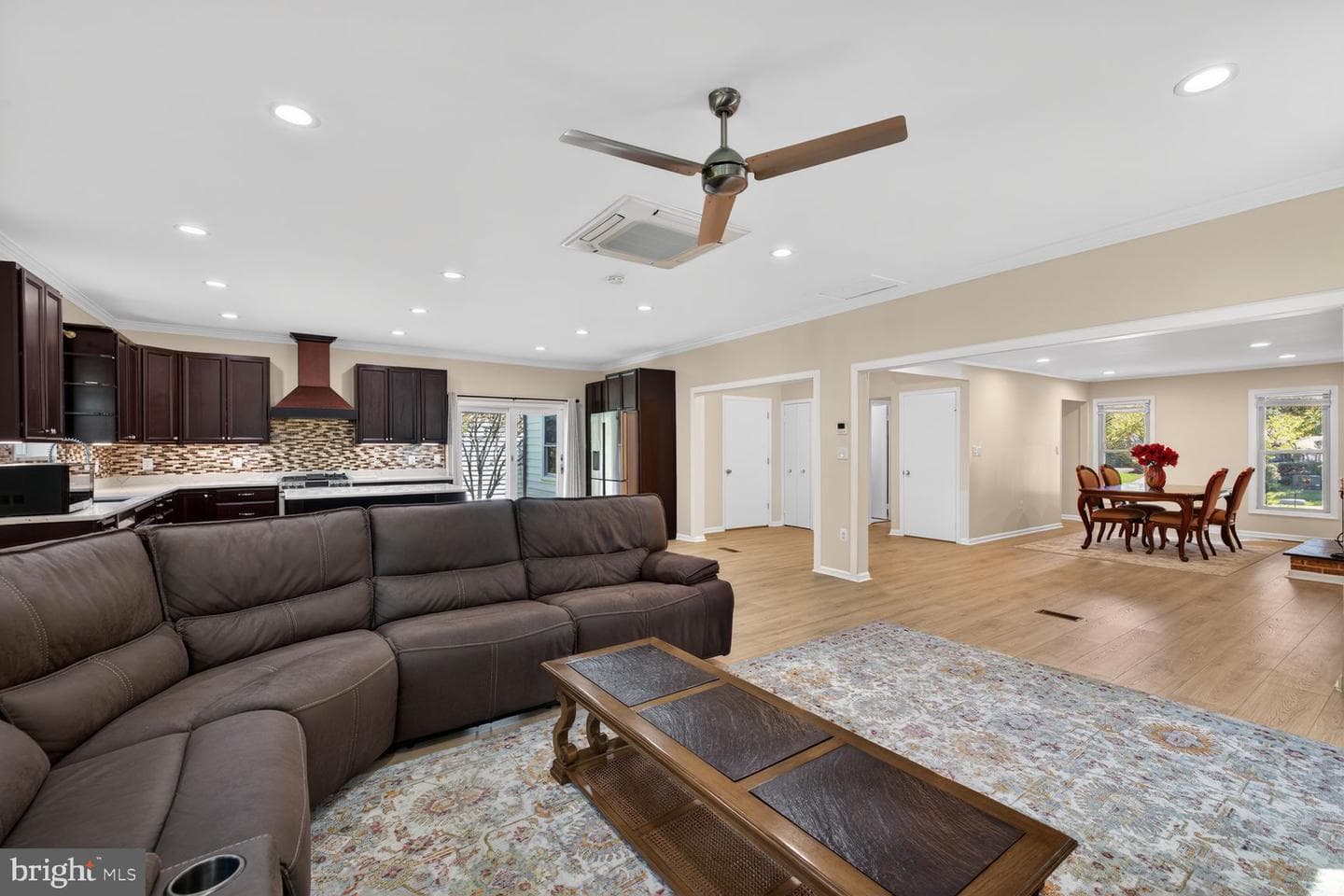 15108 Winesap Dr photo 6