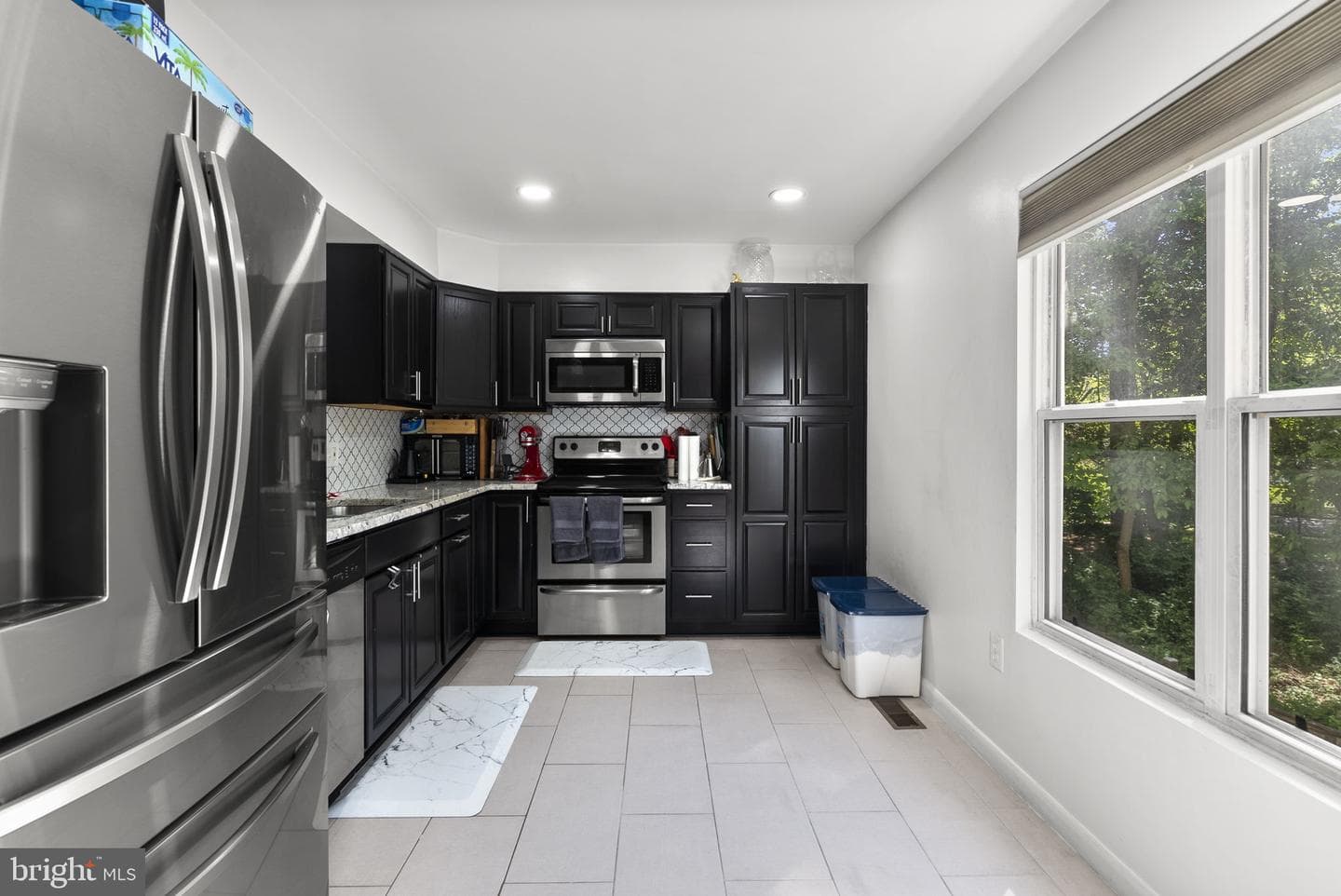 19102 Clover Meadow Place photo 10