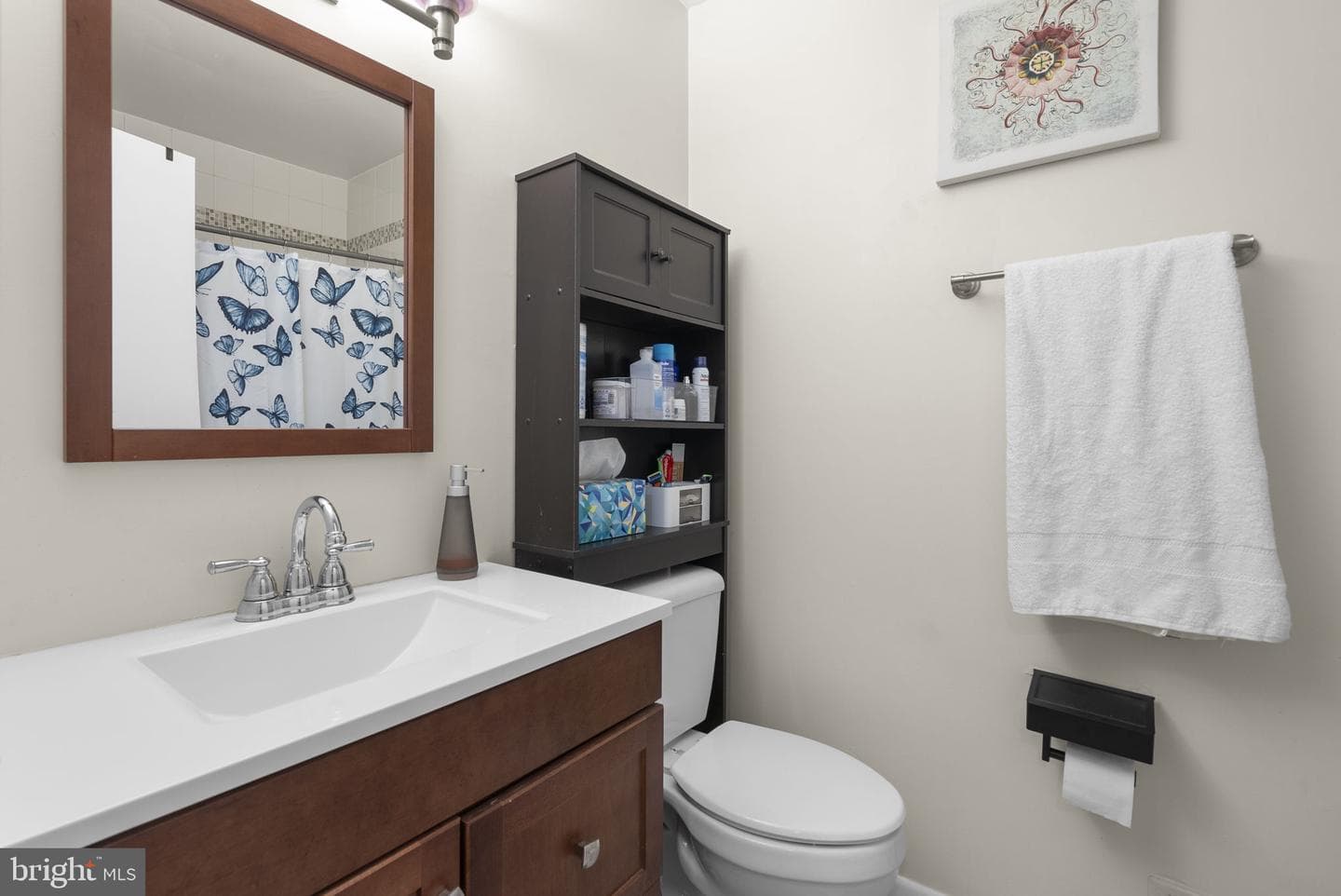 19102 Clover Meadow Place photo 19