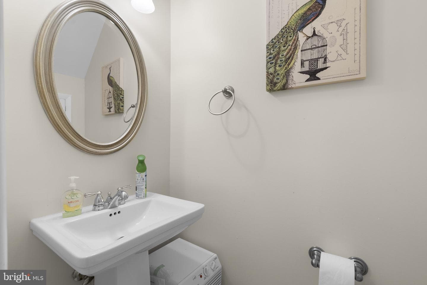 19102 Clover Meadow Place photo 24