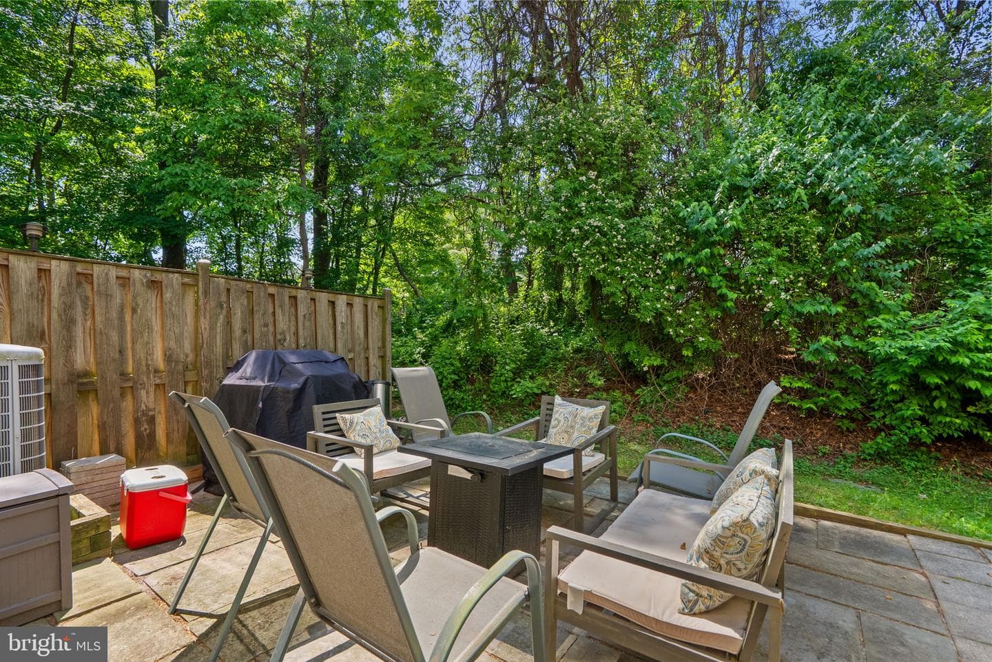 19102 Clover Meadow Place photo 29