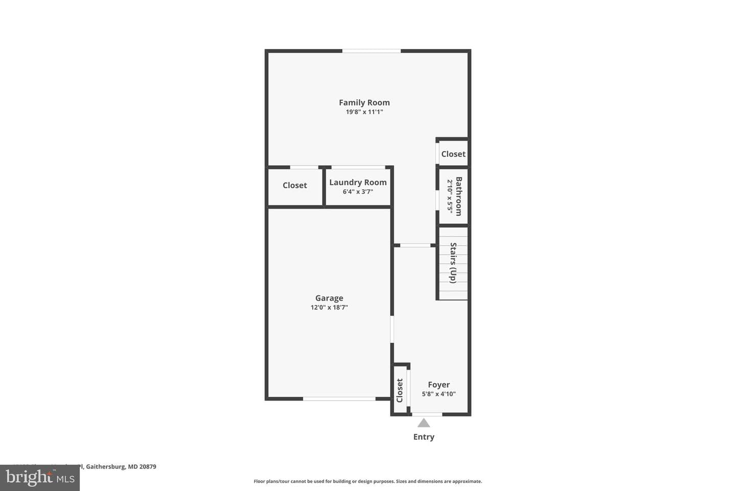19102 Clover Meadow Place photo 33