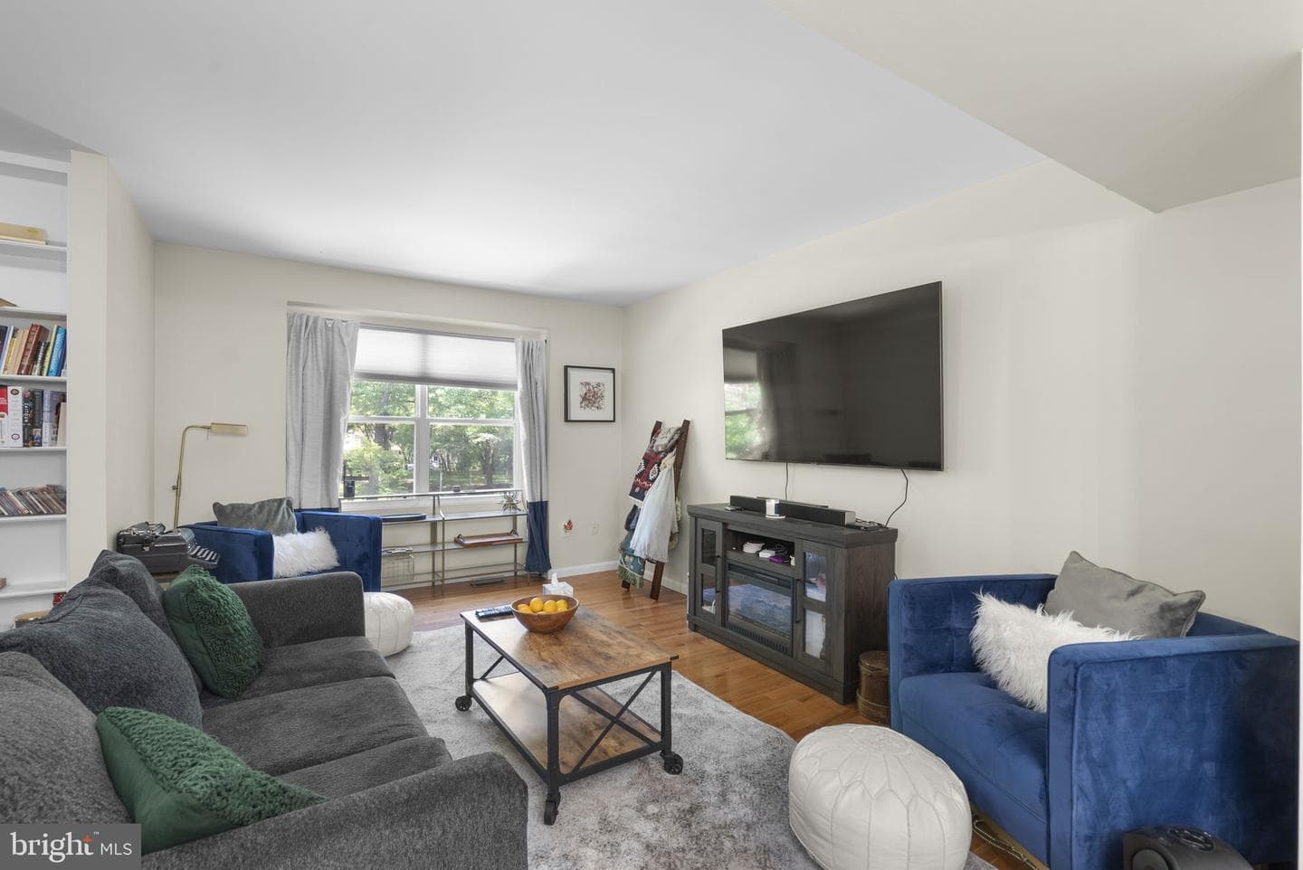 19102 Clover Meadow Place photo 4