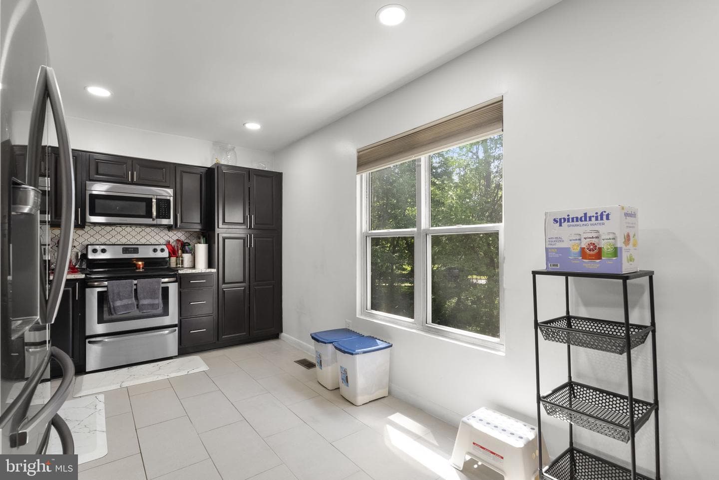 19102 Clover Meadow Place photo 9
