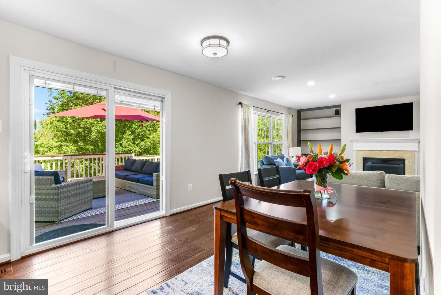 20614 Summer Sweet Terrace photo 26