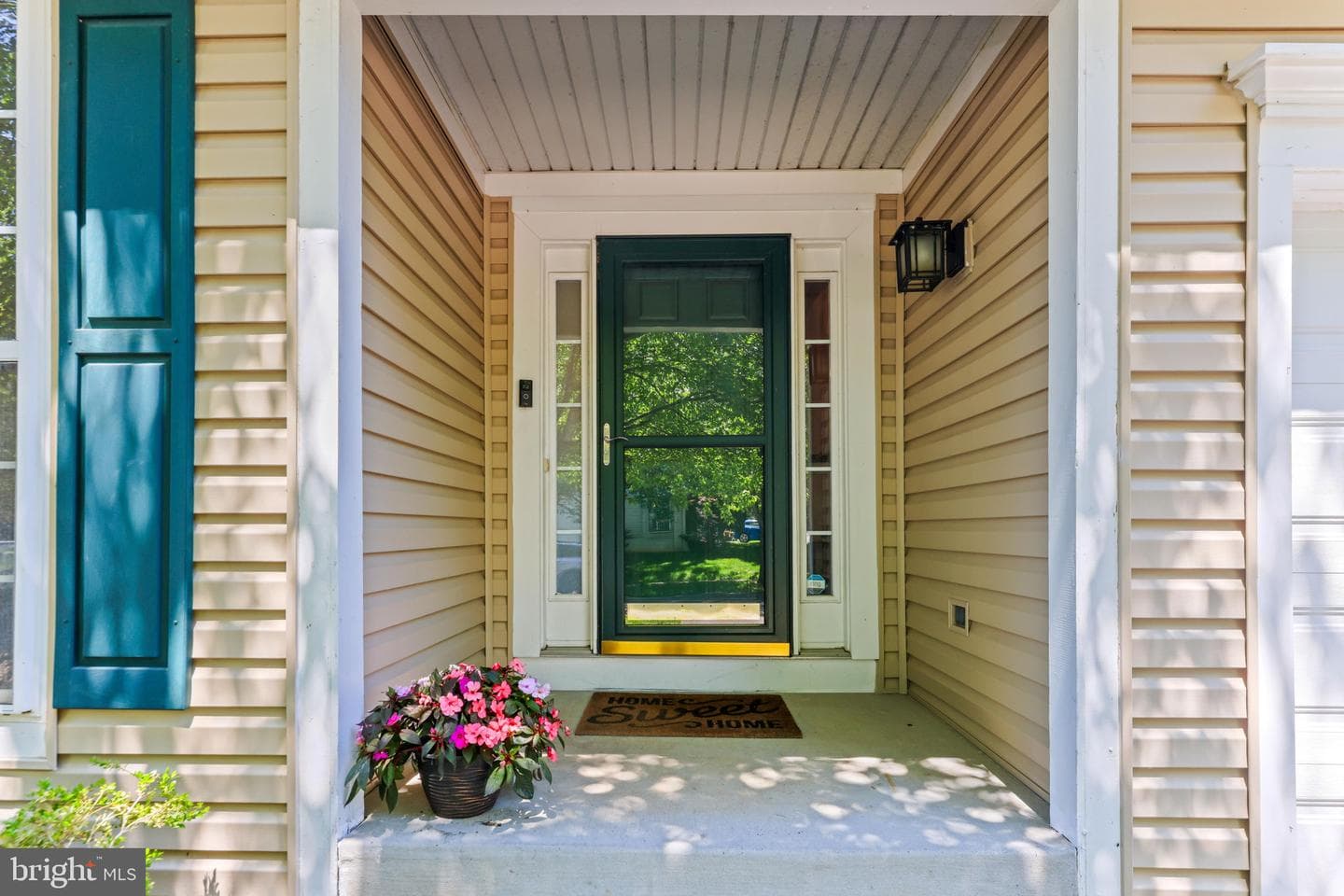 20614 Summer Sweet Terrace photo 4