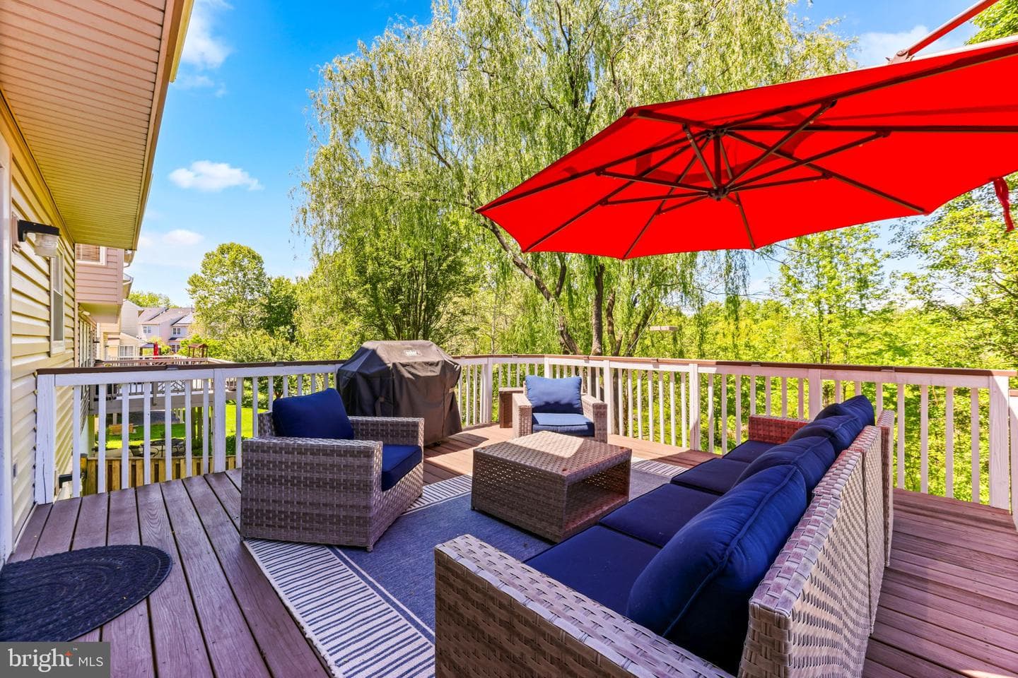 20614 Summer Sweet Terrace photo 52