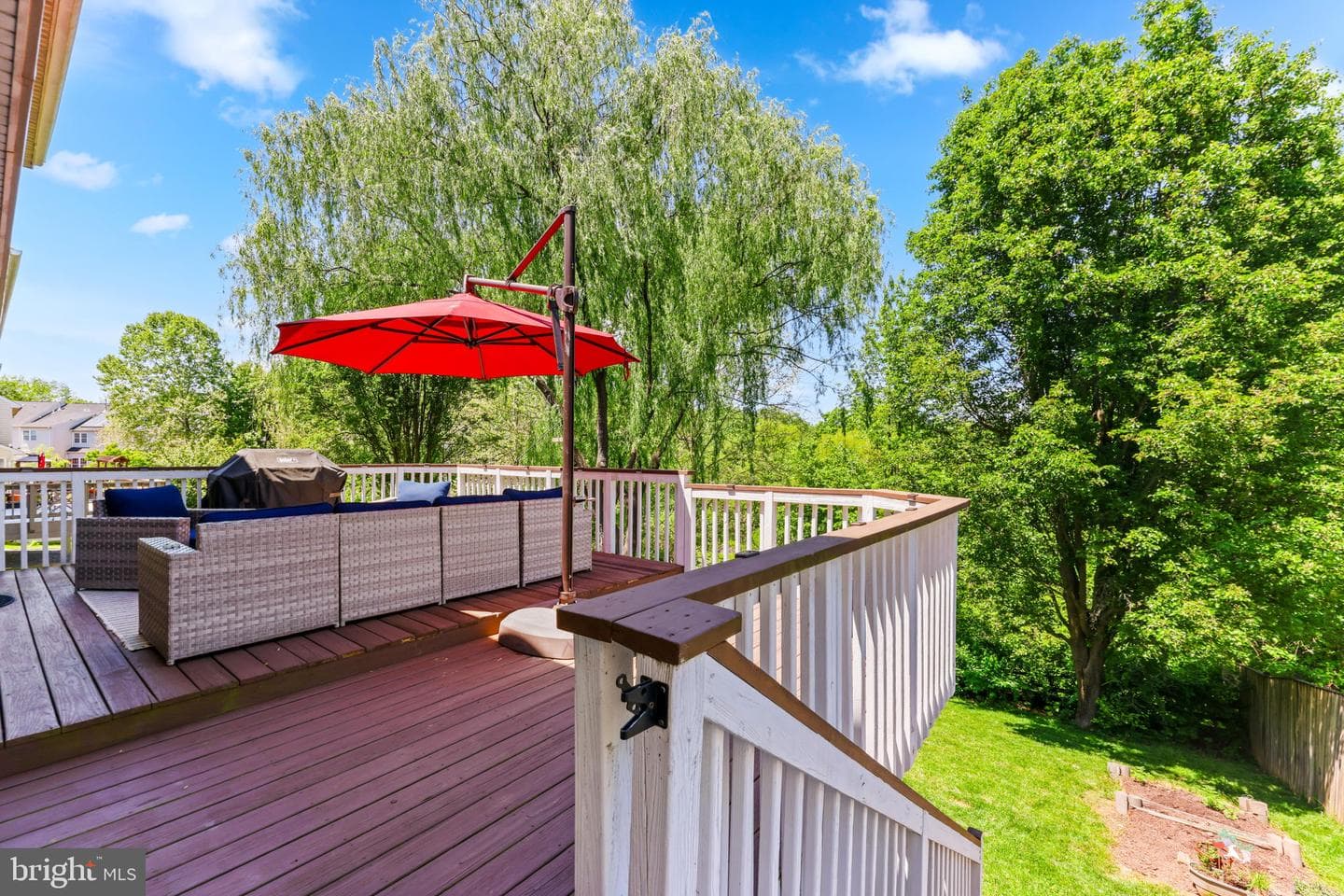 20614 Summer Sweet Terrace photo 55