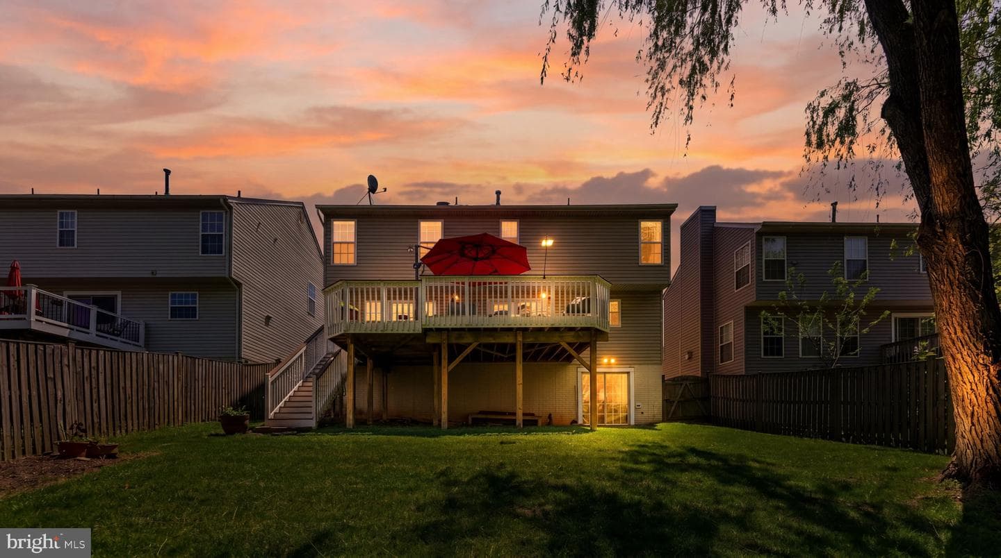 20614 Summer Sweet Terrace photo 59