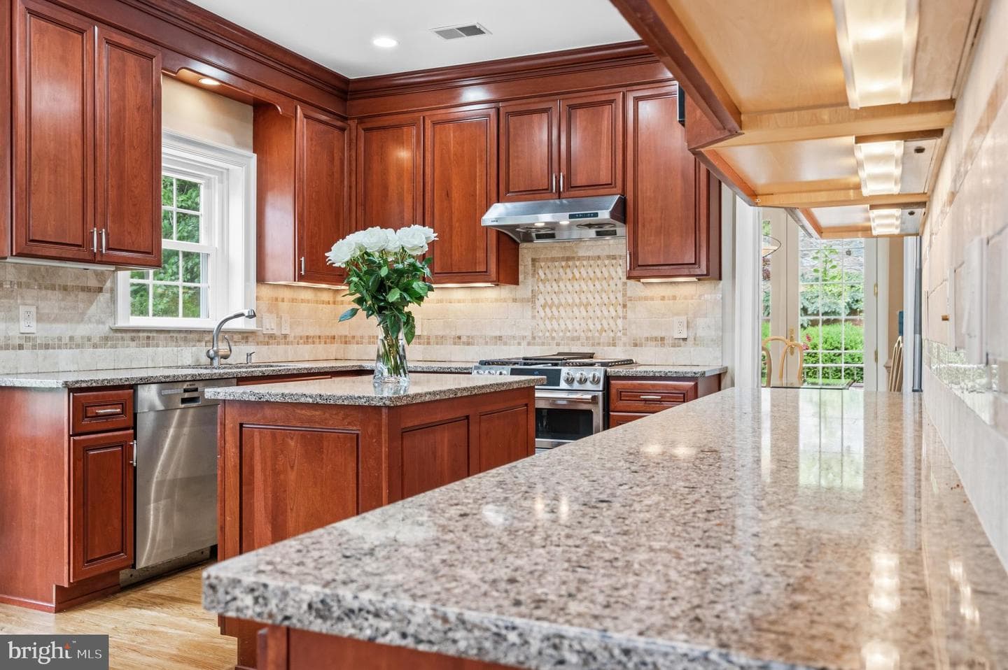 8015 Quarry Ridge Way photo 22
